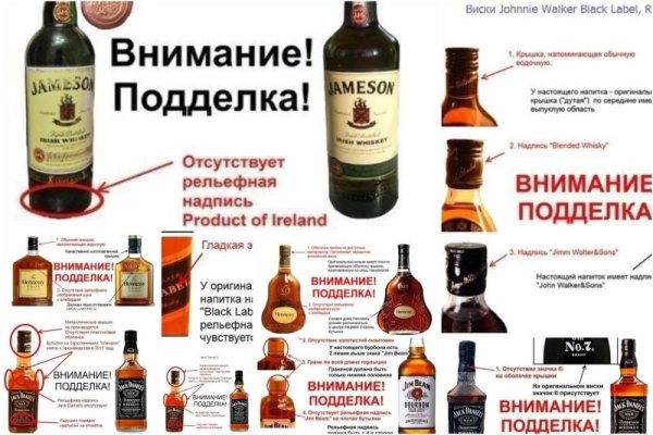 Кракен это современный даркнет маркет плейс