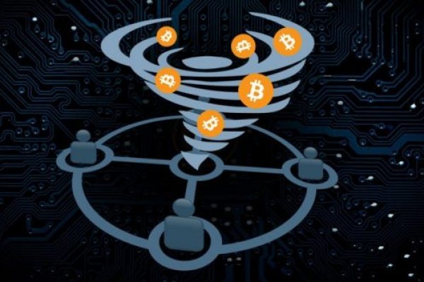 Список луковых tor сайтов
