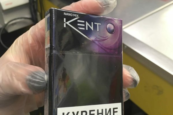 Как зайти на кракен через тор