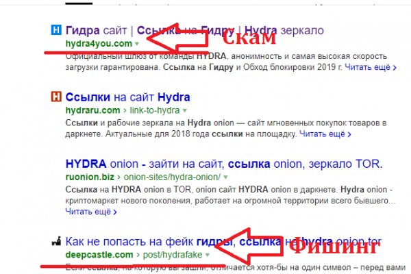 Официальный сайт kraken kraken clear com
