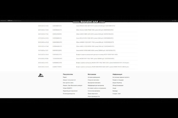 Кракен зеркало сегодня