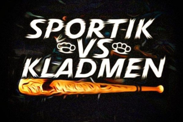 Ссылка адрес на кракен