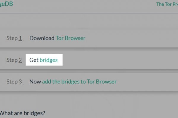 Ссылка на кракен в тор браузере kr2web in