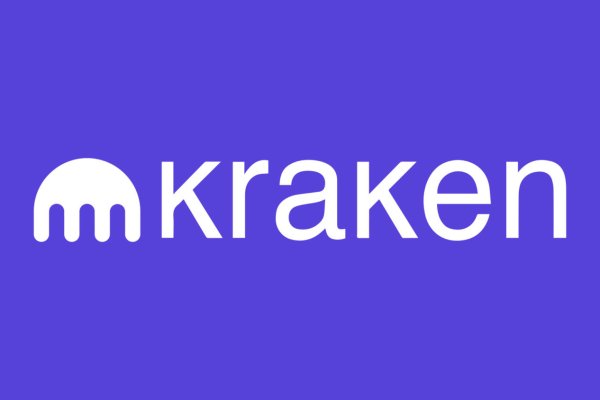 Dark net официальный сайт