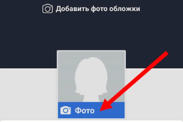 Kraken ссылка krakentor site