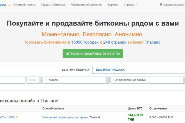 Кракен марке даркнет