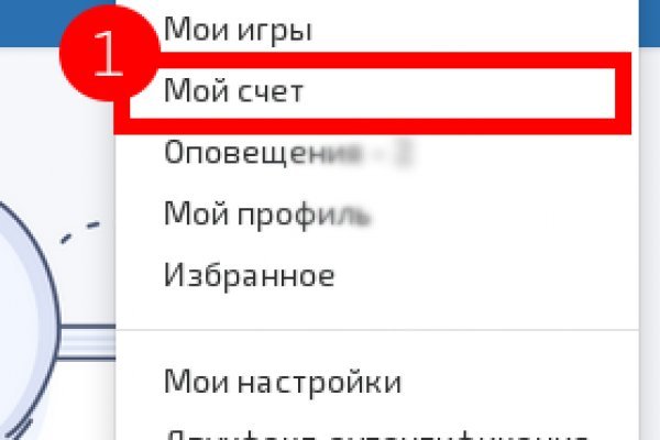 Kra30.cc