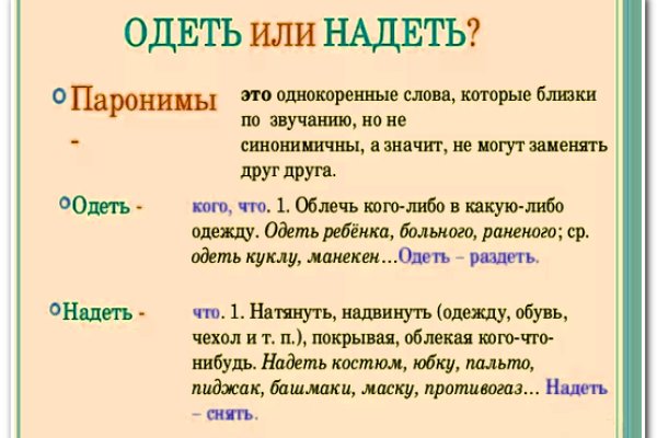 Кракен актуальные