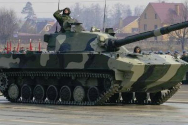 Как зайти на кракен браузеры