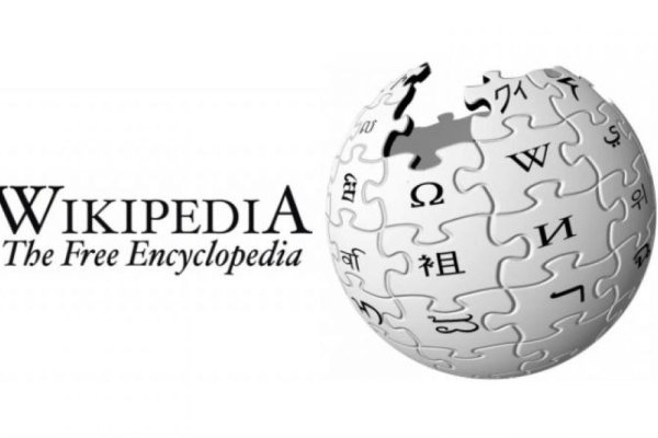 Кракен тор ссылка магазин