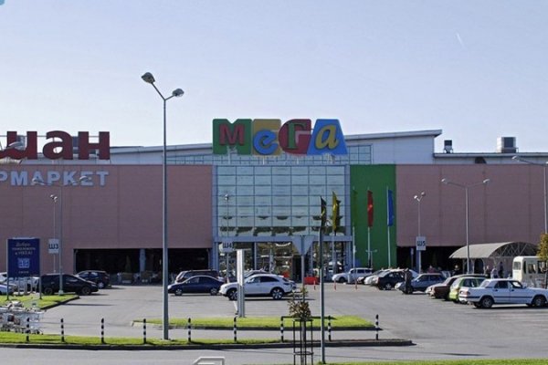 Сайты даркнета