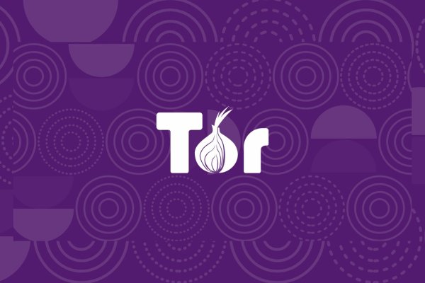 Solaris darkmarket