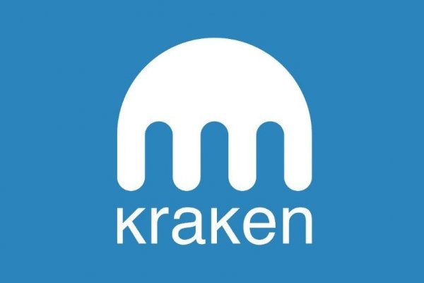 Кракен зеркало gigageek ru