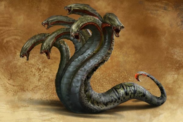 Кракен даркнет стор