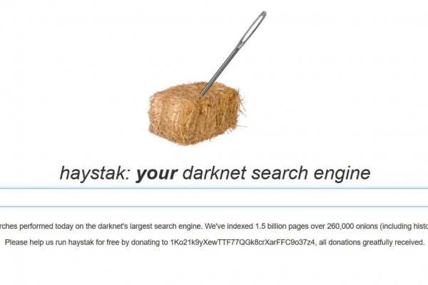 Кракен маркет darknet