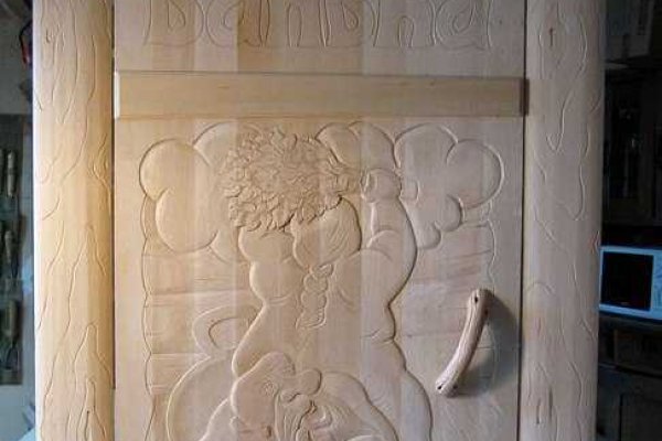 Кракен 12at сайт