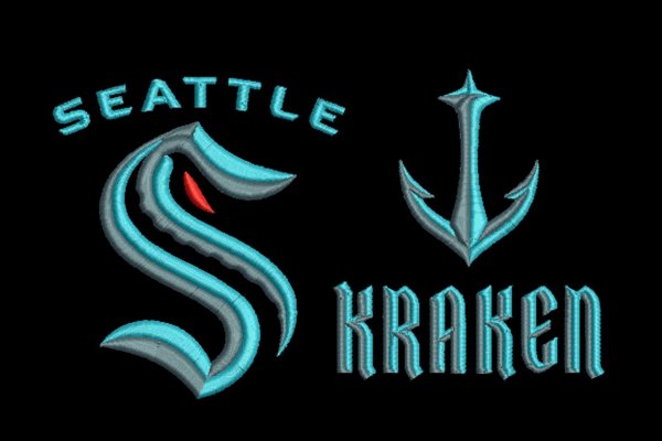 Kraken официальная ссылка