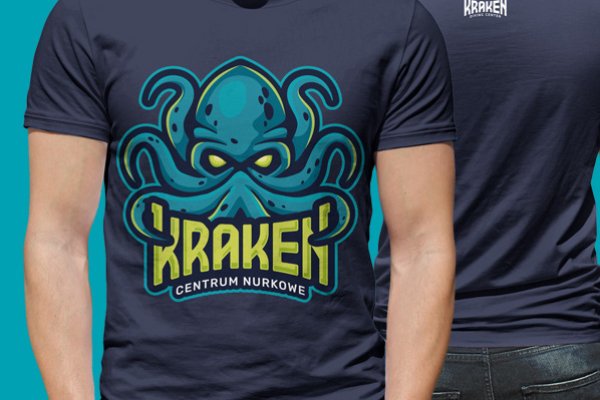 Kraken зеркала маркетплейс