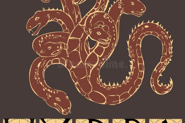 Кракен даркнет kraken link24 info