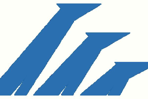 Кракен не работает сегодня