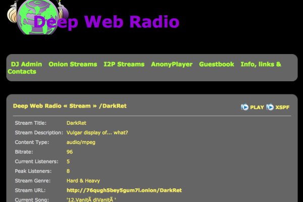 Www kraken 20at net