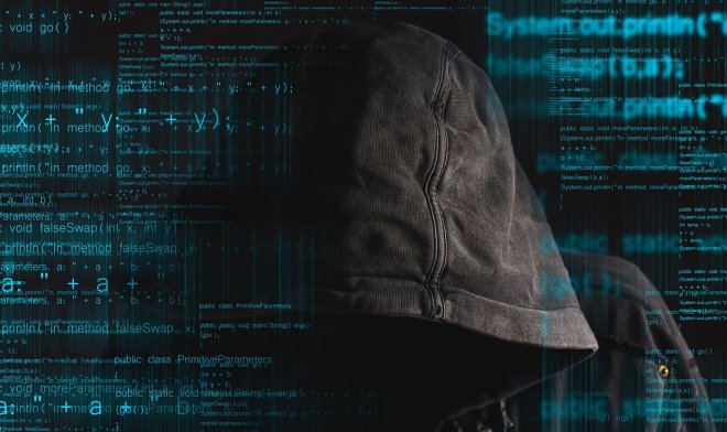 Kraken сайт tor
