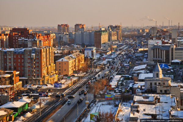 Кракен сайт 2krnk