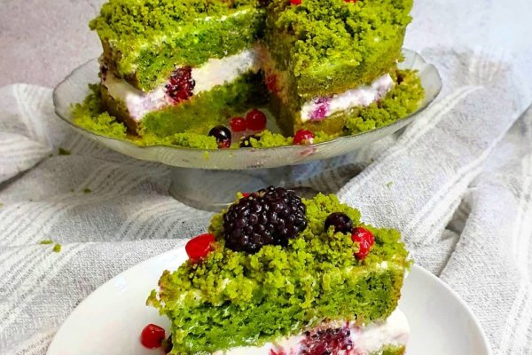 Кракен ссылка онлайн