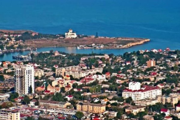 Где купить наркоты