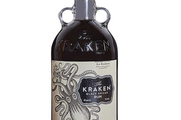 Kraken актуальное