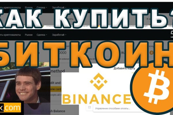 Kra36.at