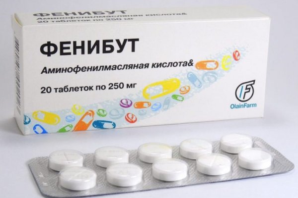 Кракен кз