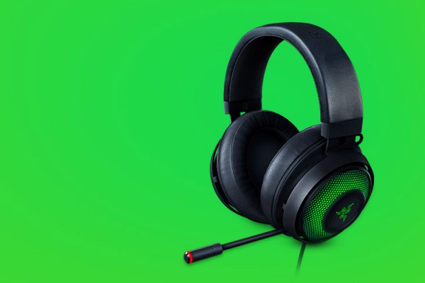 Kraken 18