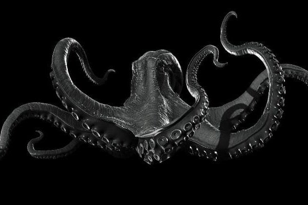 Kraken21 at сайт