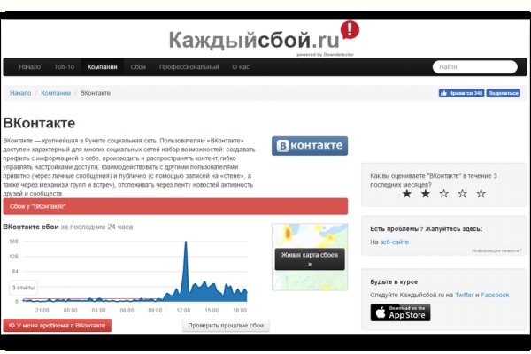 Кракен вход официальная ссылка
