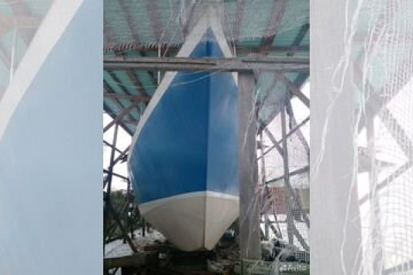Kra39.at
