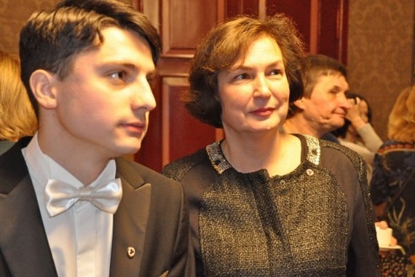 Заказать даркнет
