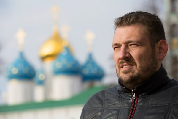 Зарегистрироваться на сайте кракен