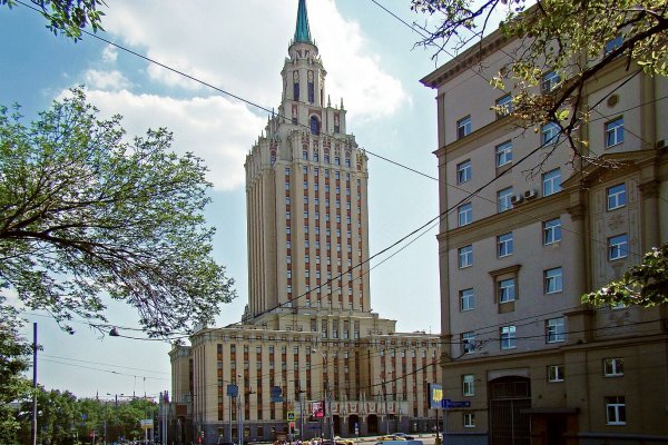 Кракен даркнет только через тор