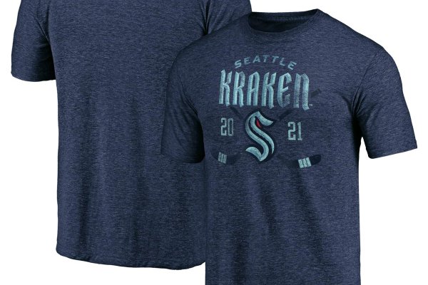 Как найти сайт кракен