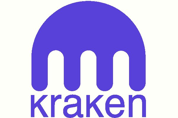 Список луковых tor сайтов