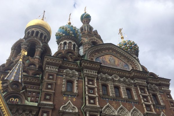 Зеркала сайта кракен tor