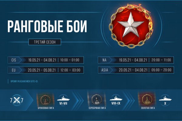 Восстановить аккаунт на кракене
