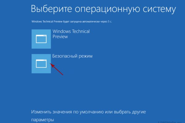 Что такое кракен тор