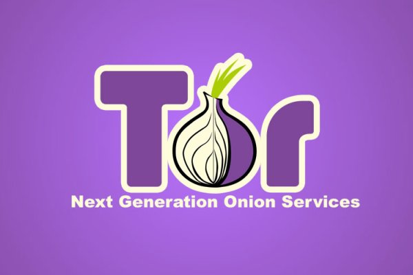 Kraken darknet sliv php