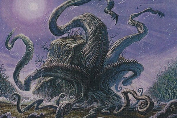 Кракен сайт kraken dark link