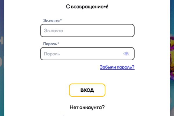Kra34.at