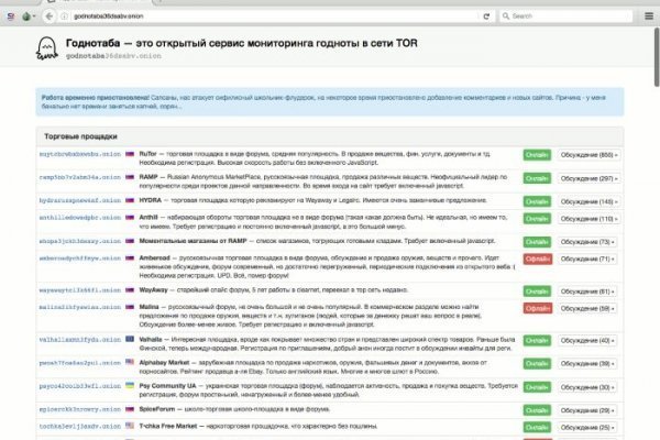 Кракен вход рабочий