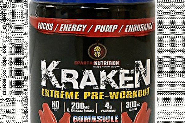 Kraken вход kraken torion