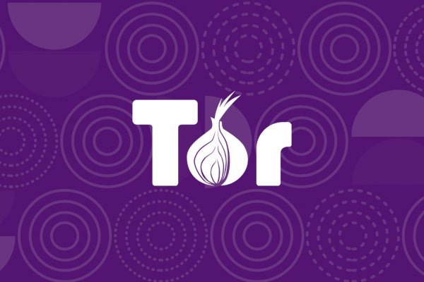 Kraken рабочее зеркало onion